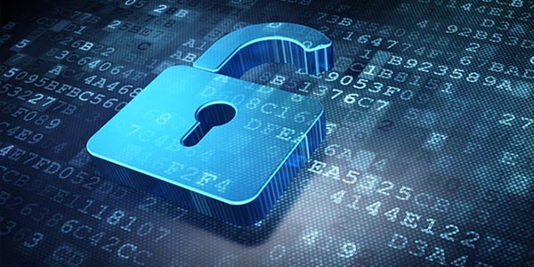 Antivirus | Computerhulp Stedendriehoek